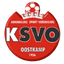 КСВ Осткамп