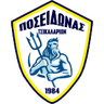 Посейдонас Цикаларион
