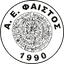 АЕ Фаистос