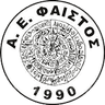 АЕ Фаистос