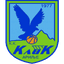 КК Клик Арилье