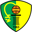 КК Лозница