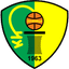 КК Лозница