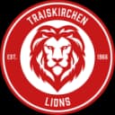 Трайскирхен Лайонс