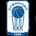 КК Куманово