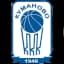 КК Куманово