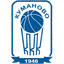 КК Куманово