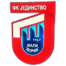 ФК Единство Мали Зворник