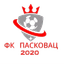 ФК Пасковац