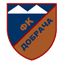 ФК Добрача