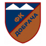 ФК Добрача