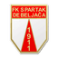 ФК Спартак 1911 Дебеляча