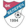 ФК Велереч 94