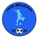 ОФК Майдан