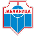 ФК Ябланица Горний Милановац