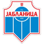 ФК Ябланица Горний Милановац