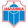 ФК Ябланица Горний Милановац