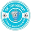 ФК Луньевица