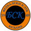 БСК Буляне