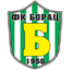СФК Борац Бошняне
