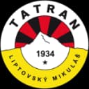 Татран Липтовски Микулаш