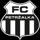 ФК Петрзалка 1989