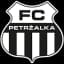 ФК Петрзалка 1989