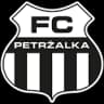ФК Петрзалка 1989