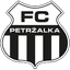 ФК Петржалка 1898