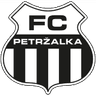 ФК Петржалка 1898