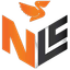 МШК Новоград Лученец