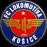Лок. Кошице