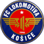 ФК Локомотива Кошице
