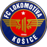 ФК Локомотива Кошице