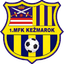 1. МФК Кежмарок