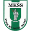 МШК Кисуцке Нове Место