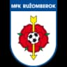 МФК Ружомберок II