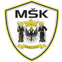 МШК Наместово
