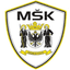МШК Наместово