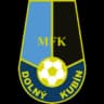 МФК Дольны Кубин