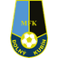 МФК Дольны Кубин
