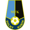 МФК Дольны Кубин