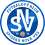 ФК Спишска Нова Вес