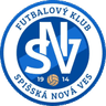 ФК Спишска Нова Вес
