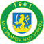 МФК Вранов-над-Топлёу