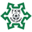 ФКМ Нове Замки