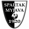 Спартак Миява