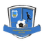 НД Бистрц Ирбис