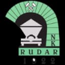 Рудар Трбовле