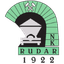 Рудар Трбовлье